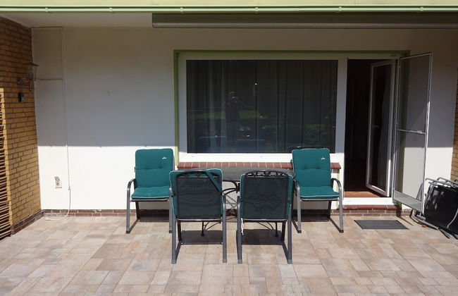 Strandleben 4 - Foto 10