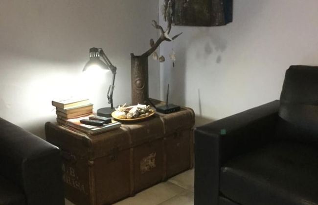 Old Cape Last Trading Post - Foto 21