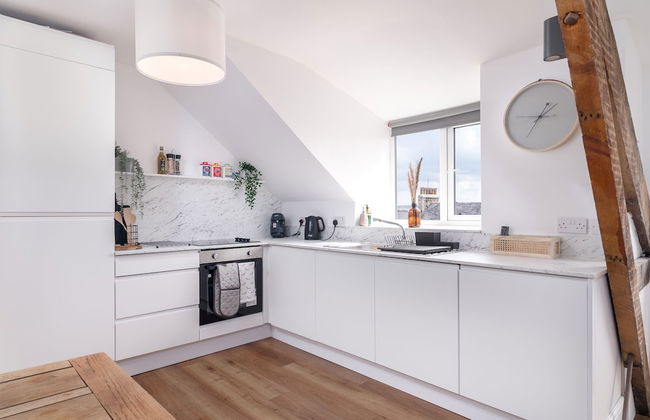 Whitby Heights - Foto 12