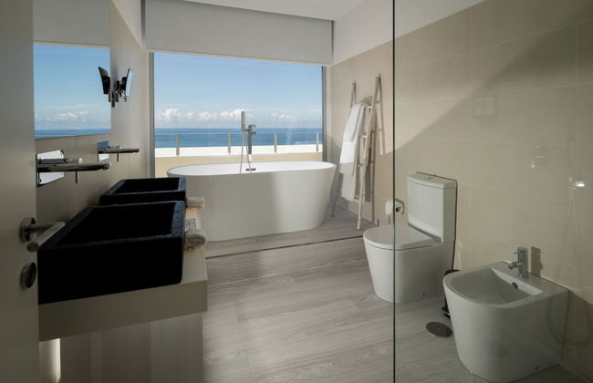 Sul Villas & Spa - Foto 32