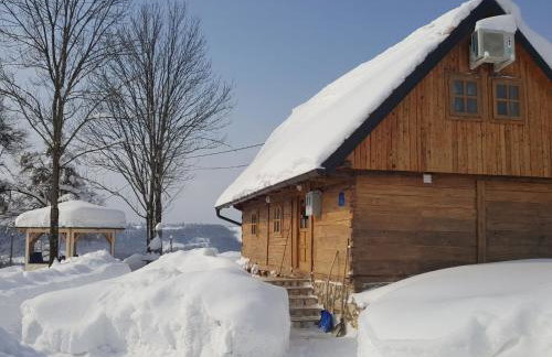 Double Paradise - Foto 78