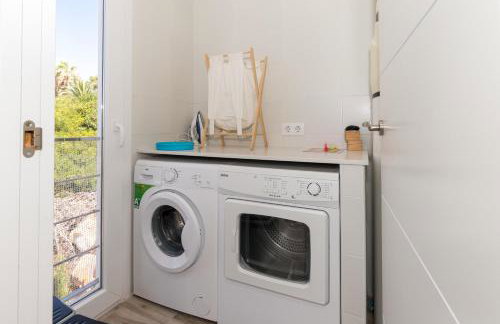 Villa Sunset - Foto 31