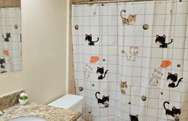 H Street Heart - Entire Unit in Capitol Hill - Foto 10