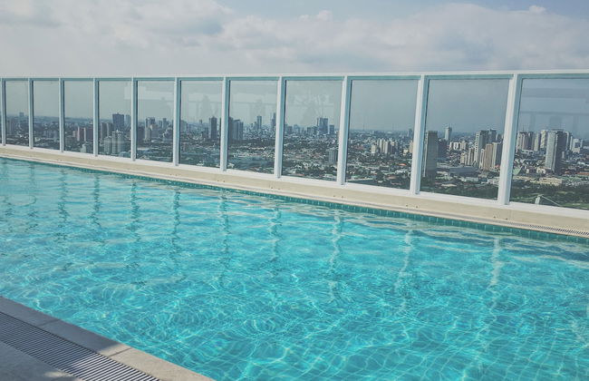 Vista Shaw by Charles - Foto 16