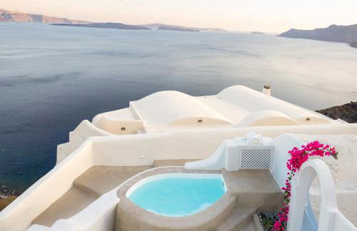 Luxus VIP Suites - Foto 4