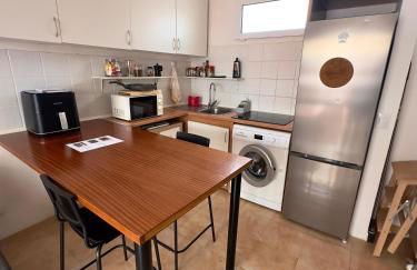 CASA MAUI Relax and Comfort Near the Sea - Photo 11