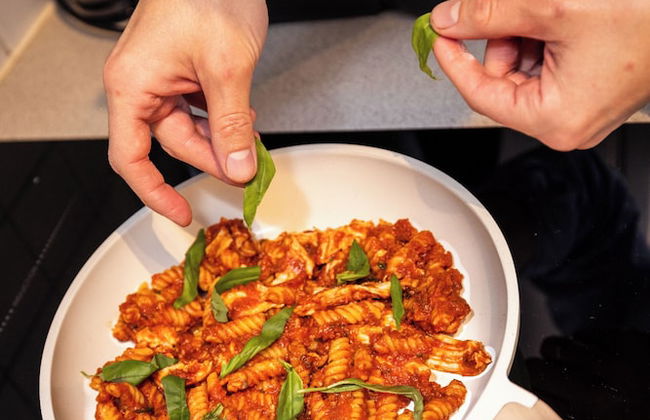 The Regency - Serviced Apartments - Photo 48