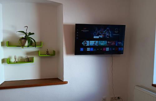 Eifler Brunnenhaus - Foto 31