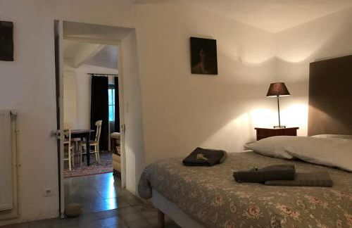 Mymoustiers - Foto 63