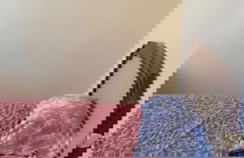 Hakal Valle Verde - Foto 22