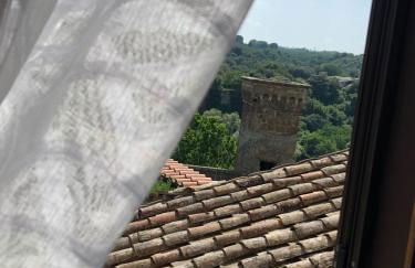 Casa Vacanze La Torretta - Foto 17