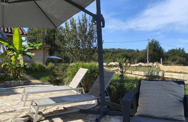 Chalet confort avec petit dejeuner - Foto 42