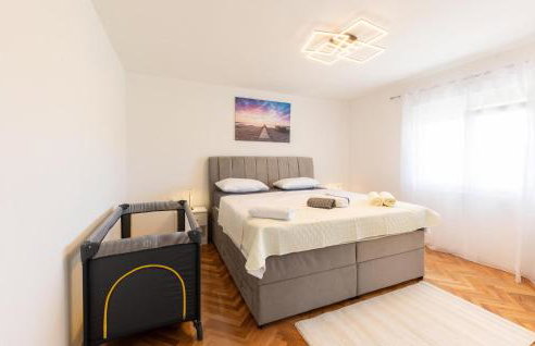 Stunning Home In Blato Na Cetini - Photo 21