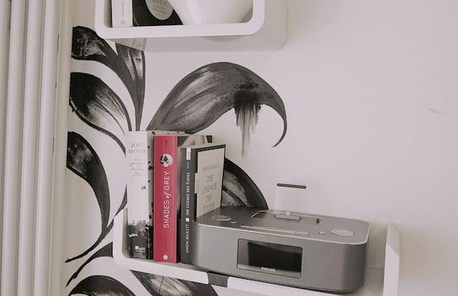 Apartments Rosenthal Residence - Foto 55