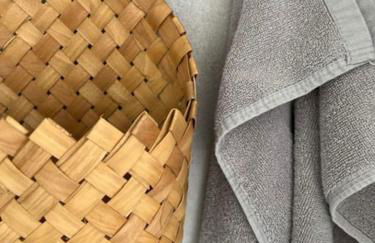 Design Apartment - Wohnen mit Stil und Komfort - Photo 25