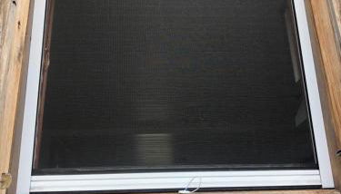 Appartement Cocoon avec jardin et vue montagne - Foto 3