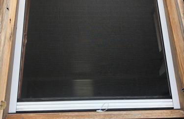 Appartement Cocoon avec jardin et vue montagne - Foto 3