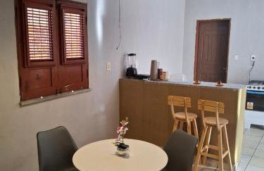 Casa ampla e confortável! - Foto 1