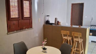 Casa ampla e confortável! - Foto 1