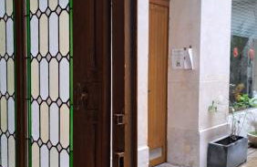 Studio PARIS central, metro Republique - Foto 11