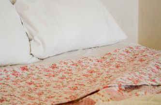 Kleio House - Foto 9