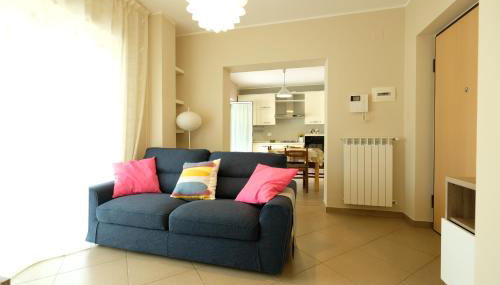 Acqua Marina 1 Pineto Vacanza - Photo 2