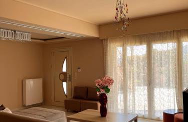 Glamour beautique villa - Foto 27