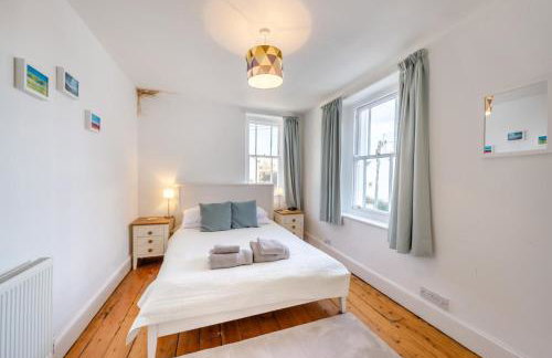 3 Bed in Braunton oc-soufar - Foto 17