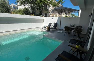 Olvion Luxury Living - Foto 72