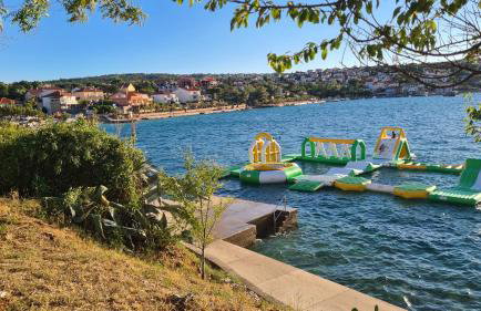 Vila Primorka-Apartmani Lavanda - Foto 74