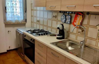 7lecci beach house - Foto 8