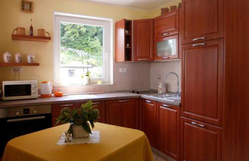 Holiday house with a swimming pool Zagore, Opatija - 7922 - Foto 29