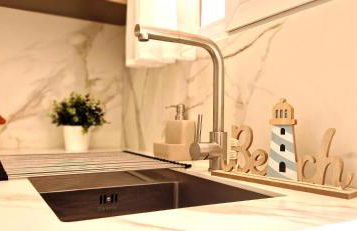 Brisa Marina Stay a unos pasos del mar - Foto 14