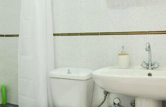 Minimal Sea House - Foto 7