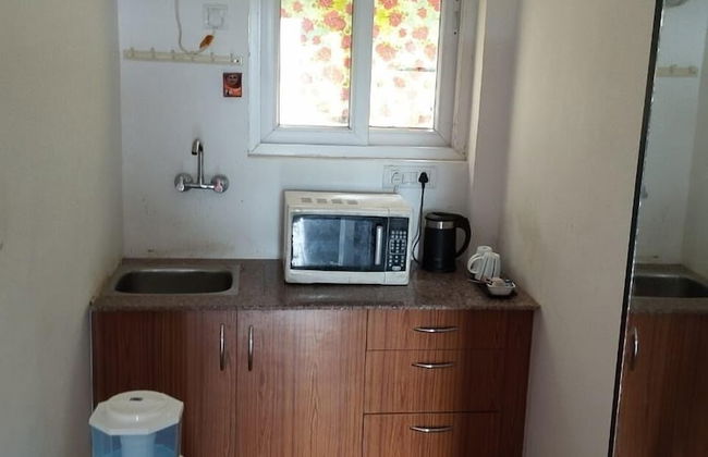 Indus Valley Homestay - Foto 15