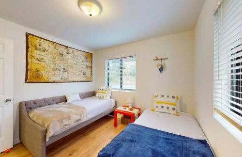 Sea Escape at Spruce Overlook - Foto 14