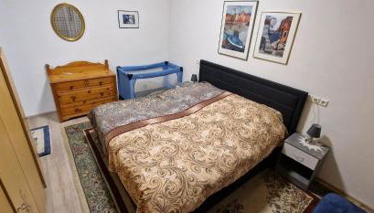 Ferienwohnung Wyss - Wolfach - Foto 3