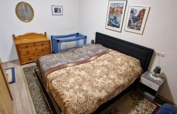 Ferienwohnung Wyss - Wolfach - Foto 3