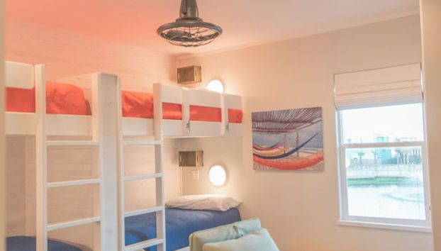 At Last by Silver Sands Vacation Rentals - Foto 3, Servicios del alojamiento