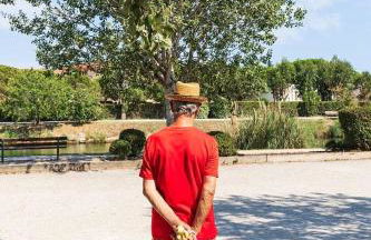 Villa Marina Cottage - Foto 37