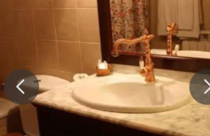 Habitació Doble Era de Ferro - Foto 8