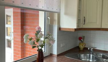 Neue Ferienwohnung mit Terrasse - Foto 4