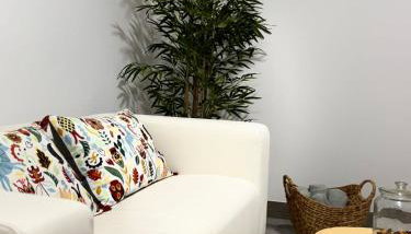 Apartamento CASA ÑEÑE - Foto 3