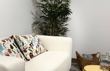 Apartamento CASA ÑEÑE - Foto 3