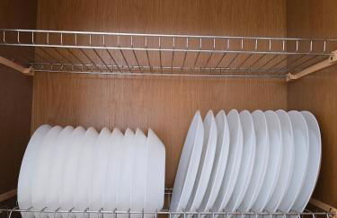 BeachFront Mediterranean Retreat - Foto 9