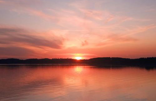 Apartament DANI - Foto 26