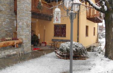 La Vigne de Papagran - Foto 34