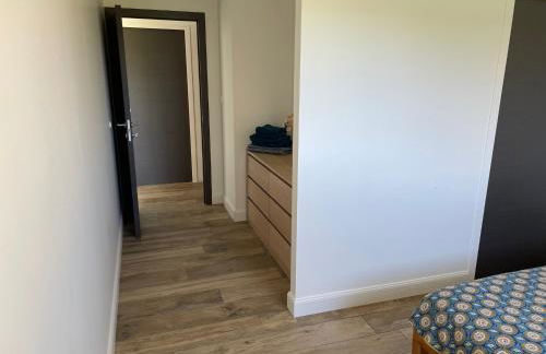 L'Offshore - Foto 28