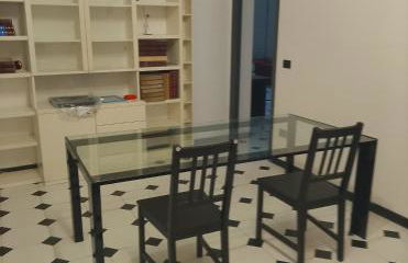 Trasferte e non solo - Foto 7