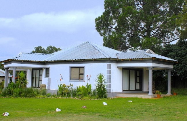 Bikos Villa - Foto 18